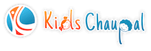 KidsChaupal - Discover your kids!
