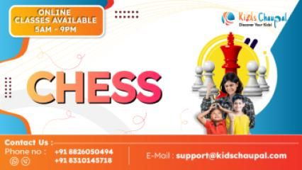 Chess