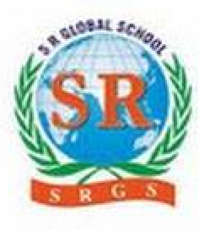 SR Group of Institutions