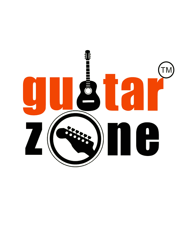 Guitar Zone