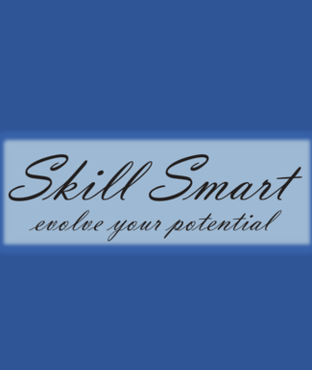 Skill Smart