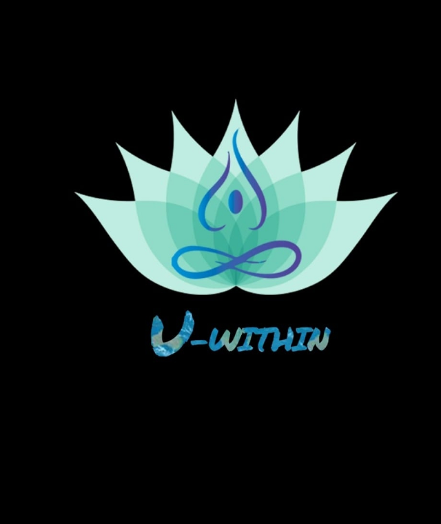 U-Within