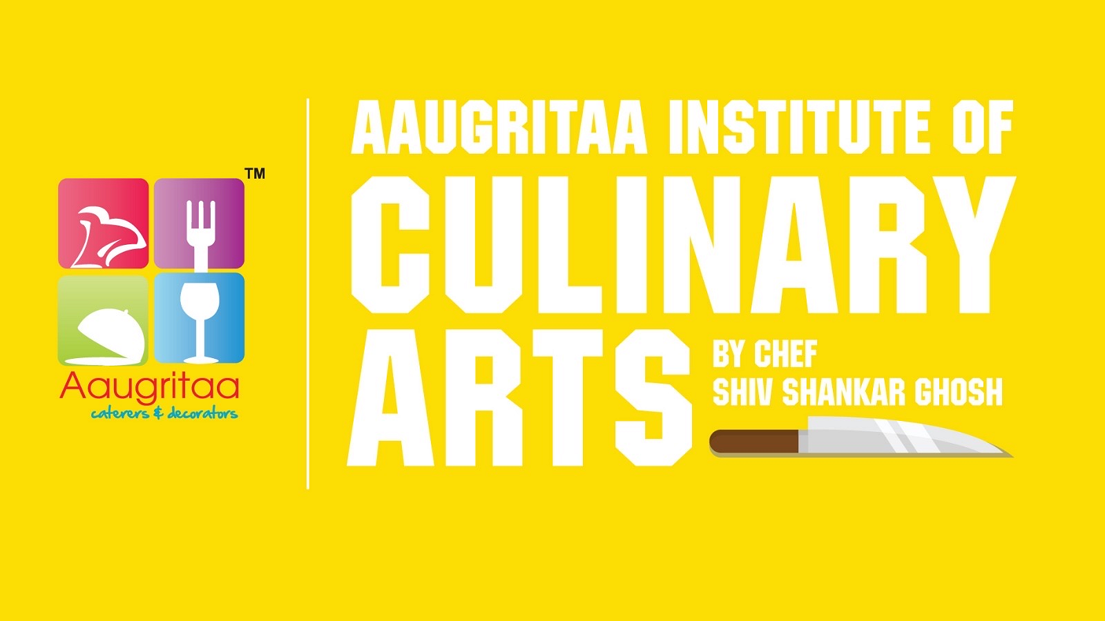 3 Months Certified Culinary Course