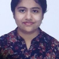 Kaneez Fathima