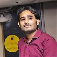 Atul Bhojal