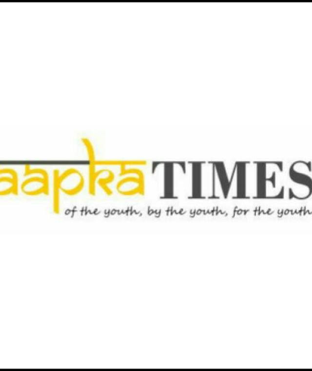 AapkaTimes