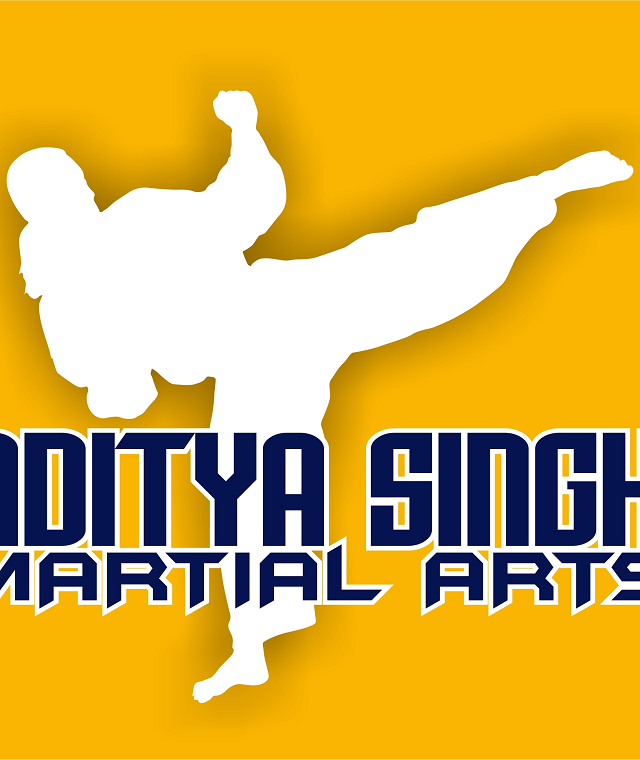 Aditya Singh