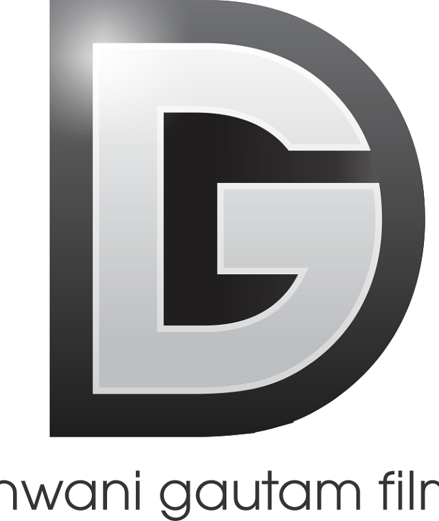 Dhwani Gautam Films