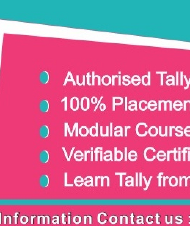 IFA-Indian Financial Academy