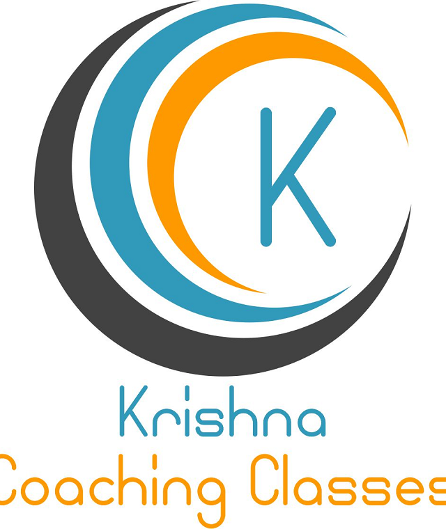 Krishna Coaching Classes