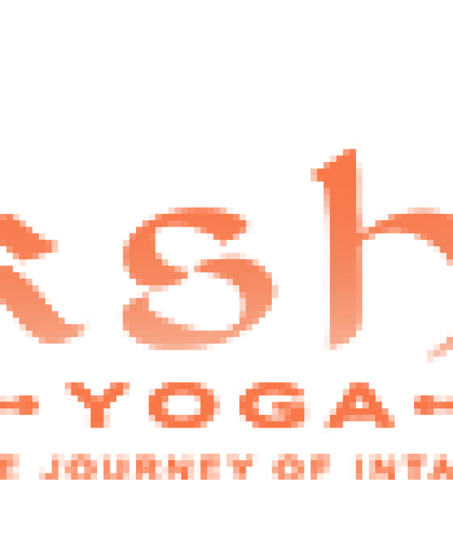Akshat Yoga School
