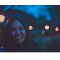Rihaa Kaur