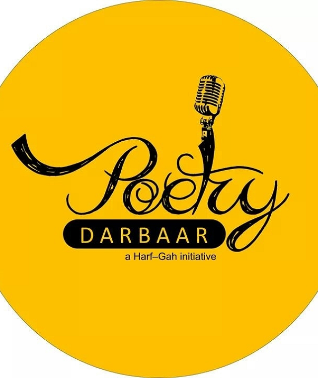 Poetry Darbaar