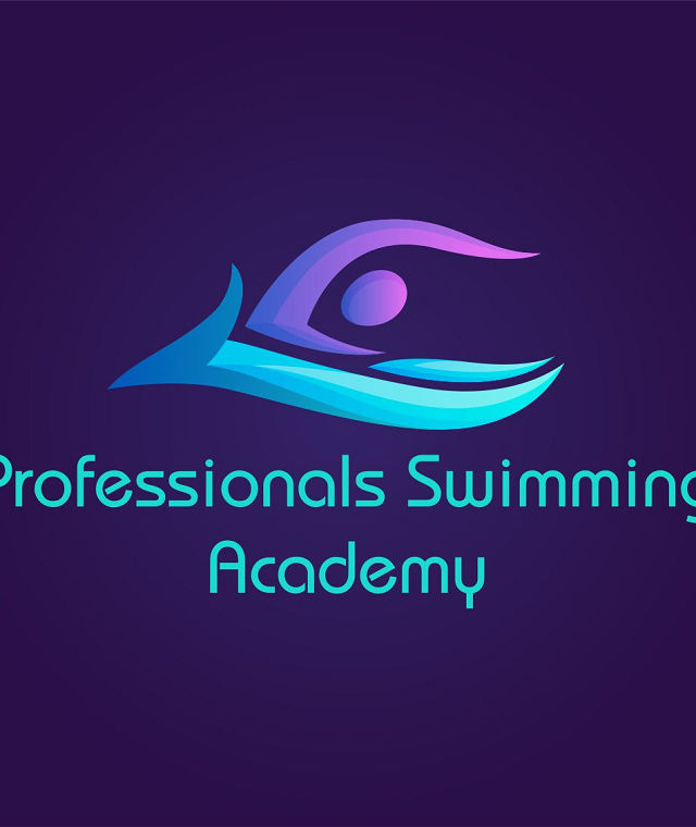 Professionals Swimming Academy