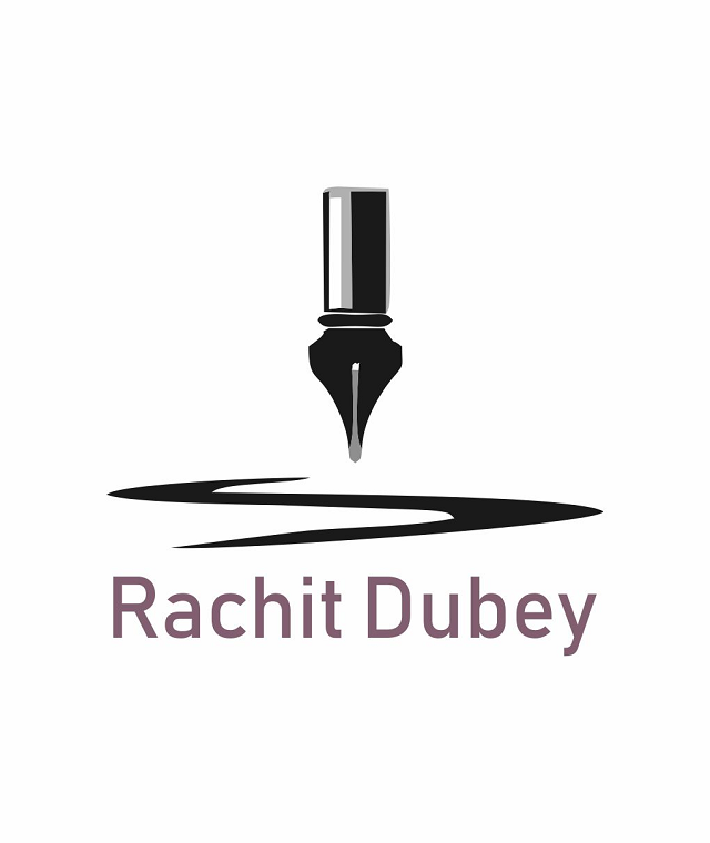 Rachit Dubey