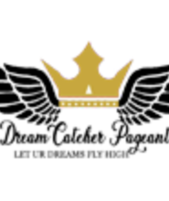 DreamCatcher Pageants