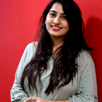 Sneha Jolly