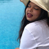 Richa Verma