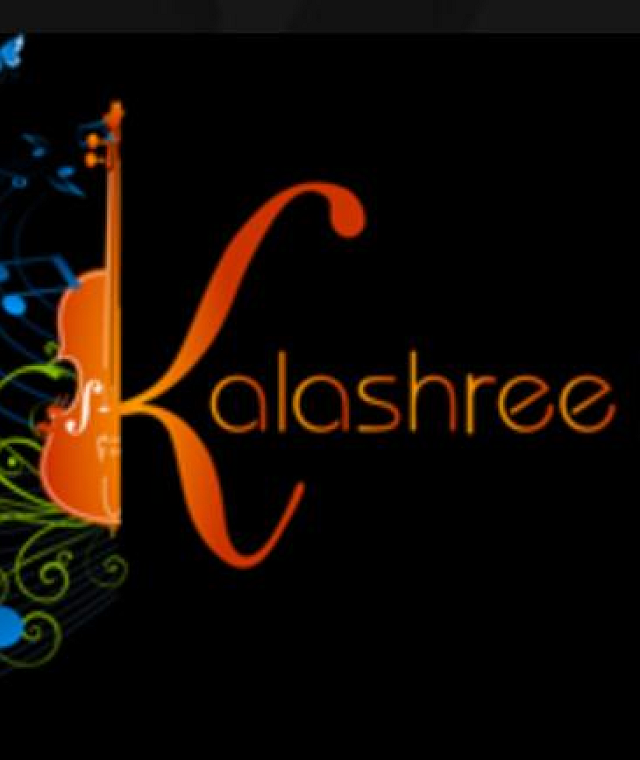 Kalashree Foundation