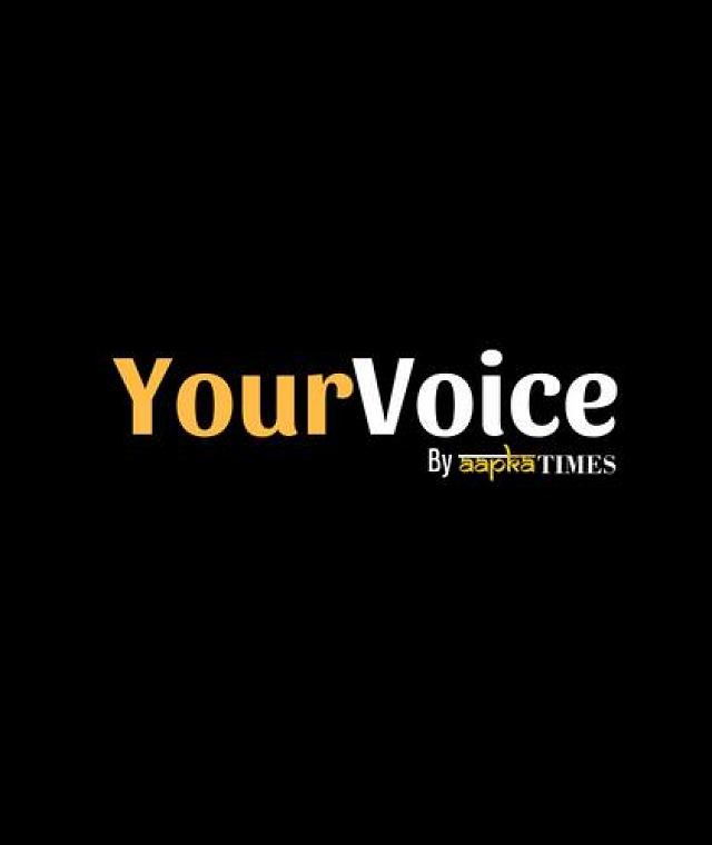 YourVoice