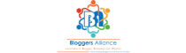 colorothon-bloggers-logo