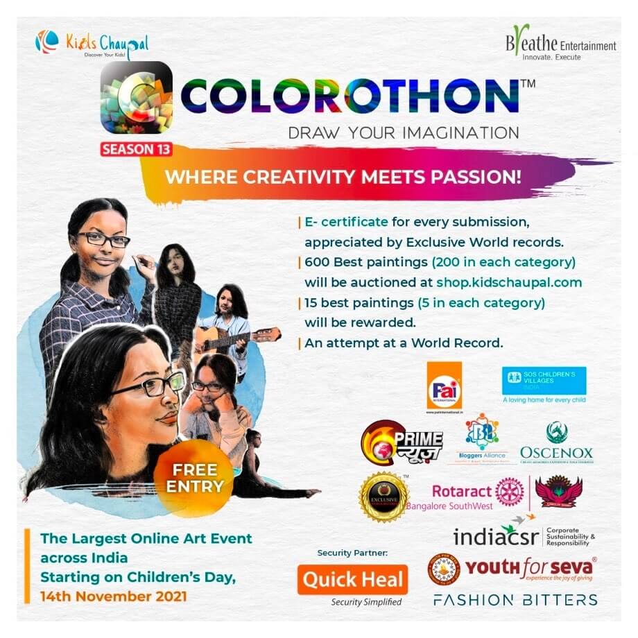 colorothon-mainban-1