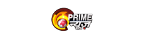 colorothon-primenews-logo