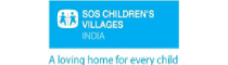 colorothon-sos-logo