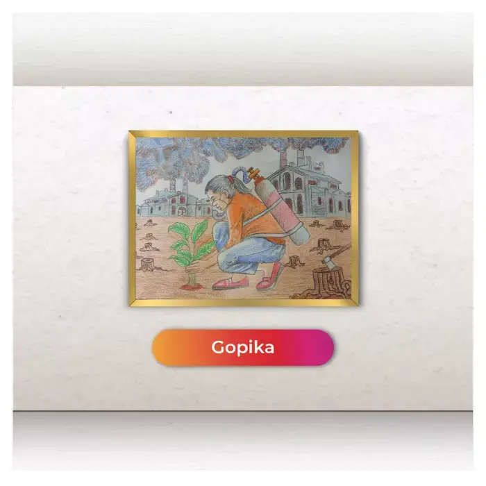 colorothon-paint-5 | Gopika