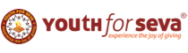 colorothon-yfs-logo