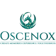Our Sponsors Oscenox